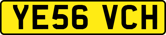 YE56VCH