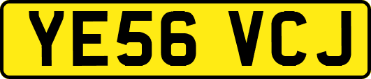 YE56VCJ