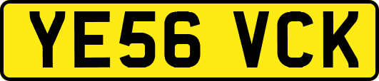YE56VCK