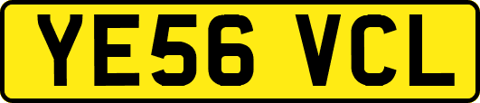 YE56VCL