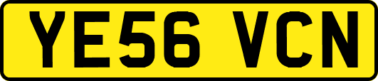 YE56VCN
