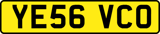 YE56VCO