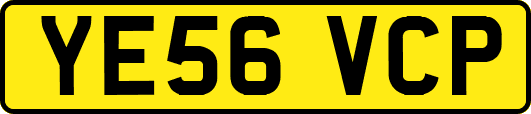 YE56VCP