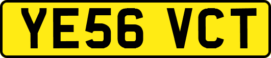 YE56VCT