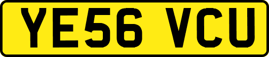 YE56VCU