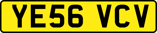 YE56VCV