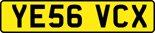 YE56VCX