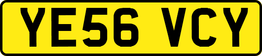 YE56VCY