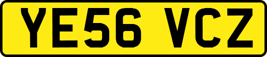 YE56VCZ