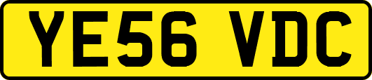 YE56VDC