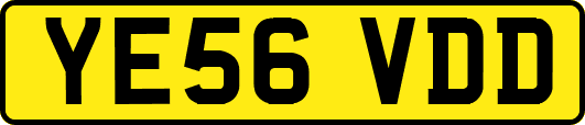 YE56VDD