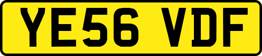 YE56VDF