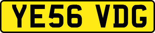 YE56VDG
