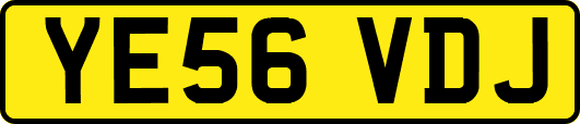 YE56VDJ