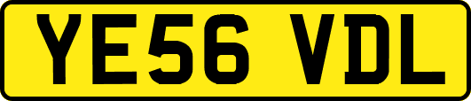 YE56VDL