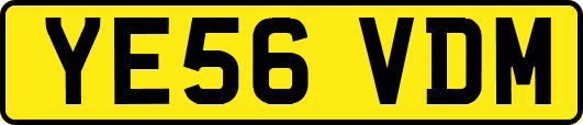 YE56VDM