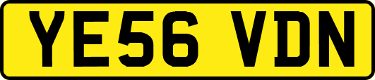 YE56VDN