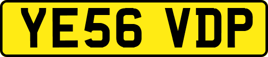 YE56VDP