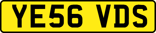 YE56VDS