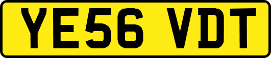 YE56VDT