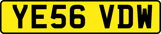 YE56VDW