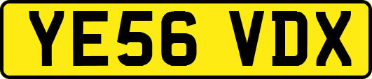 YE56VDX