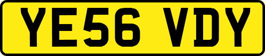 YE56VDY