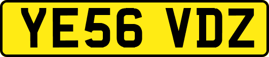 YE56VDZ