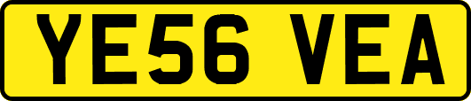 YE56VEA