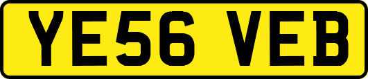 YE56VEB
