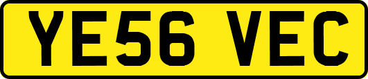 YE56VEC