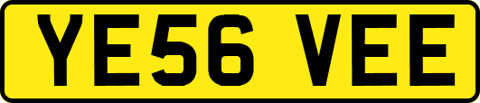 YE56VEE