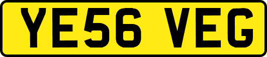YE56VEG