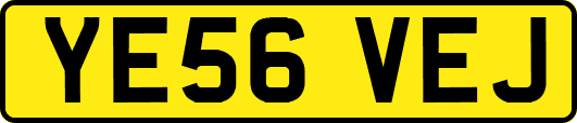 YE56VEJ