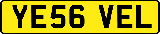 YE56VEL
