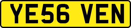 YE56VEN