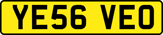 YE56VEO