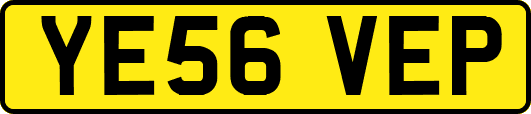 YE56VEP