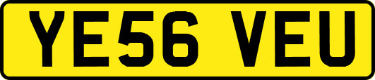 YE56VEU