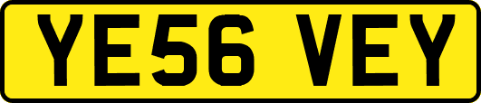 YE56VEY