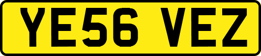 YE56VEZ