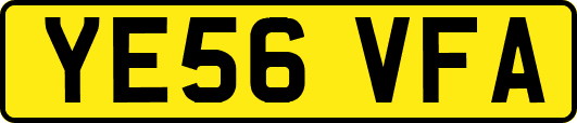 YE56VFA