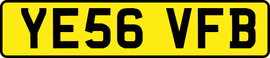 YE56VFB