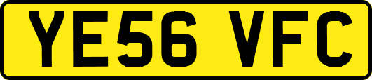 YE56VFC