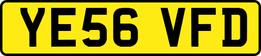 YE56VFD