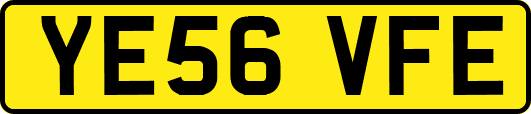 YE56VFE
