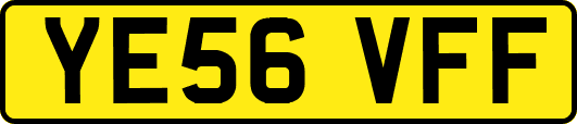 YE56VFF