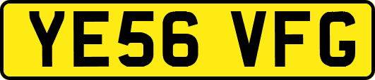 YE56VFG