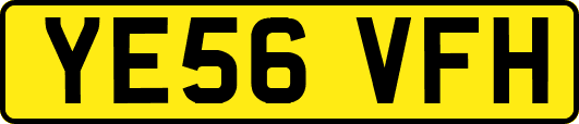 YE56VFH