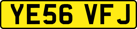 YE56VFJ
